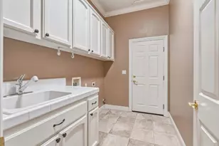 1707 Piute St, Rocklin, CA 95765 - Photo 39