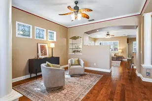 1707 Piute St, Rocklin, CA 95765 - Photo 17