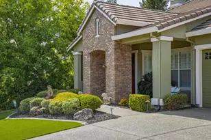 1707 Piute St, Rocklin, CA 95765 - Photo 11
