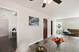 939 W Vine St, Stockton, CA 95203 - Photo 9