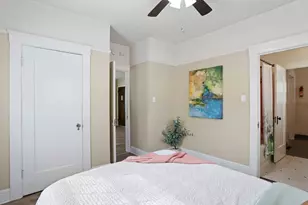 939 W Vine St, Stockton, CA 95203 - Photo 17