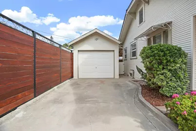 939 W Vine Street, Stockton, CA 95203 - Photo 21