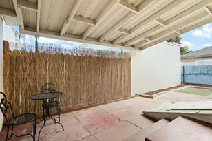 939 W Vine St, Stockton, CA 95203 - Photo 19