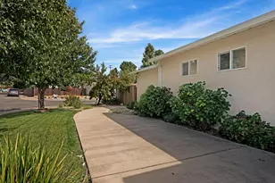 8220 Deseret Ave, Fair Oaks, CA 95628 - Photo 9