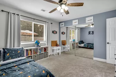 8220 Deseret Avenue, Fair Oaks, CA 95628 - Photo 21