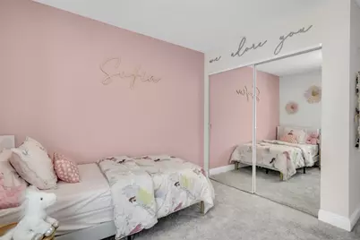 8220 Deseret Avenue, Fair Oaks, CA 95628 - Photo 19