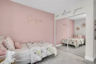 8220 Deseret Ave, Fair Oaks, CA 95628 - Photo 19