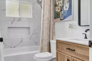 8220 Deseret Ave, Fair Oaks, CA 95628 - Photo 17