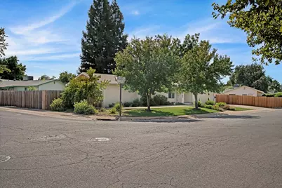 8220 Deseret Avenue, Fair Oaks, CA 95628 - Photo 47