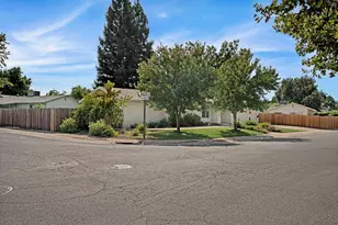 8220 Deseret Ave, Fair Oaks, CA 95628 - Photo 47
