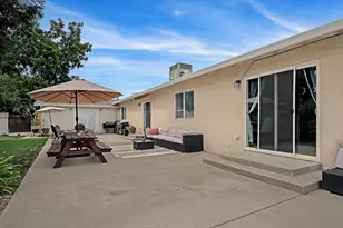 8220 Deseret Ave, Fair Oaks, CA 95628 - Photo 37