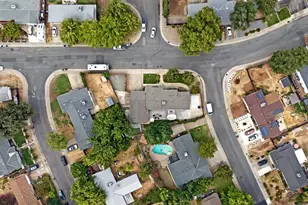 8220 Deseret Ave, Fair Oaks, CA 95628 - Photo 45