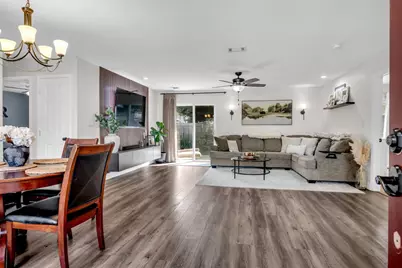 8220 Deseret Avenue, Fair Oaks, CA 95628 - Photo 3