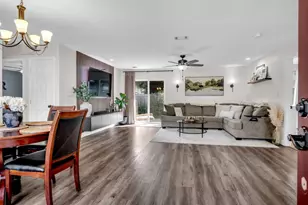 8220 Deseret Ave, Fair Oaks, CA 95628 - Photo 3