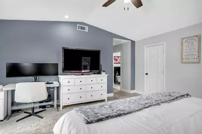 8220 Deseret Avenue, Fair Oaks, CA 95628 - Photo 25