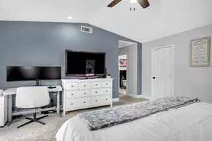 8220 Deseret Ave, Fair Oaks, CA 95628 - Photo 25