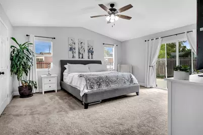 8220 Deseret Avenue, Fair Oaks, CA 95628 - Photo 23