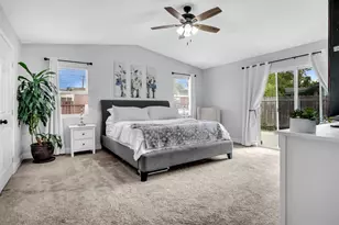 8220 Deseret Ave, Fair Oaks, CA 95628 - Photo 23