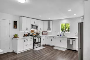 8220 Deseret Ave, Fair Oaks, CA 95628 - Photo 13