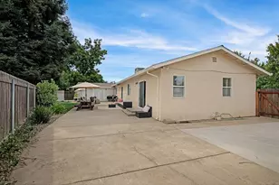 8220 Deseret Ave, Fair Oaks, CA 95628 - Photo 35