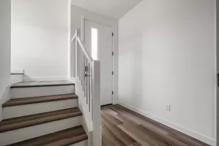 3332 S St, Sacramento, CA 95816 - Photo 11