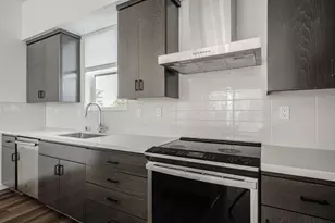3332 S St, Sacramento, CA 95816 - Photo 25