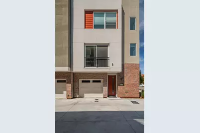 3332 S Street, Sacramento, CA 95816 - Photo 53