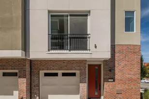 3332 S St, Sacramento, CA 95816 - Photo 53