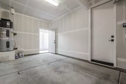 3332 S Street, Sacramento, CA 95816 - Photo 51