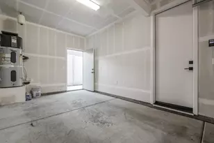 3332 S St, Sacramento, CA 95816 - Photo 51