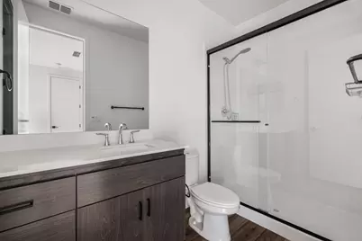 3332 S Street, Sacramento, CA 95816 - Photo 43