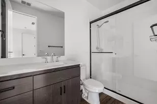 3332 S St, Sacramento, CA 95816 - Photo 43