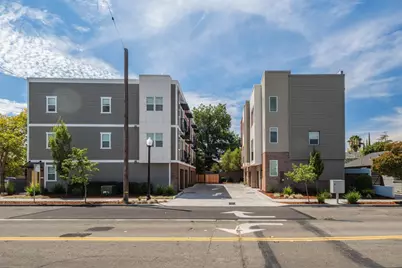 3332 S Street, Sacramento, CA 95816 - Photo 57