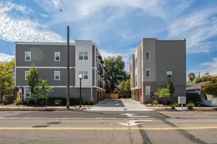 3332 S St, Sacramento, CA 95816 - Photo 57