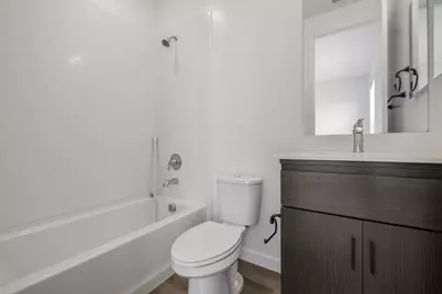 3332 S Street, Sacramento, CA 95816 - Photo 35