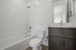 3332 S St, Sacramento, CA 95816 - Photo 35