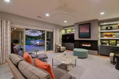 1609 Gary Way, Carmichael, CA 95608 - Photo 77