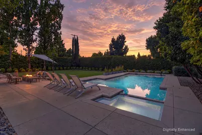 1609 Gary Way, Carmichael, CA 95608 - Photo 79