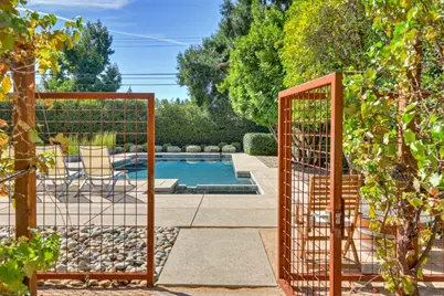 1609 Gary Way, Carmichael, CA 95608 - Photo 71
