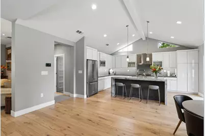 1609 Gary Way, Carmichael, CA 95608 - Photo 23