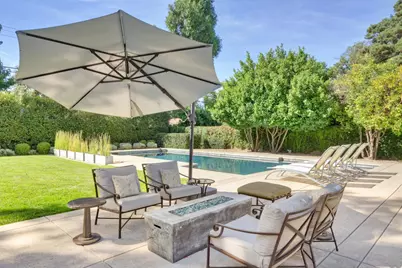 1609 Gary Way, Carmichael, CA 95608 - Photo 51