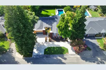 1609 Gary Way, Carmichael, CA 95608 - Photo 87