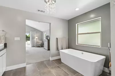 1609 Gary Way, Carmichael, CA 95608 - Photo 41