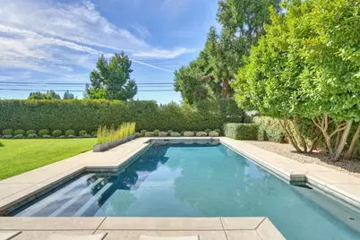 1609 Gary Way, Carmichael, CA 95608 - Photo 57