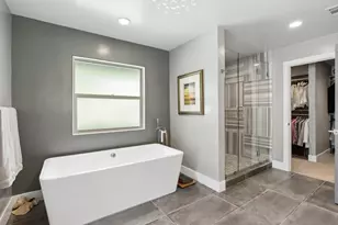 1609 Gary Way, Carmichael, CA 95608 - Photo 39