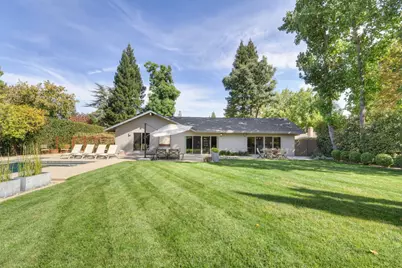 1609 Gary Way, Carmichael, CA 95608 - Photo 67