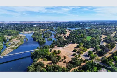 1609 Gary Way, Carmichael, CA 95608 - Photo 95