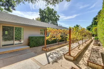1609 Gary Way, Carmichael, CA 95608 - Photo 69