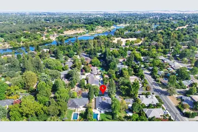 1609 Gary Way, Carmichael, CA 95608 - Photo 91