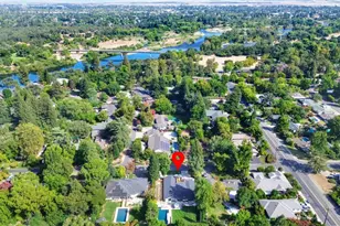 1609 Gary Way, Carmichael, CA 95608 - Photo 91